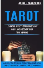 Tarot