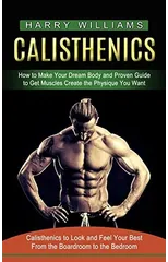 Calisthenics