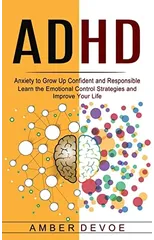 Adhd