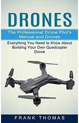 Drones