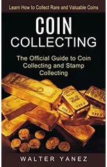 Coin Collecting