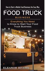 Food Truck Business