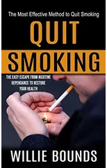 Quit Smoking
