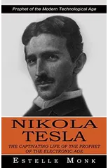 Nikola Tesla