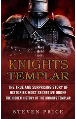 Knights Templar