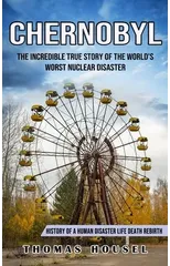 Chernobyl