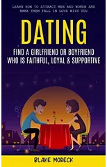 Dating