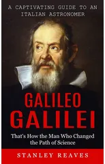 Galileo Galilei