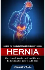Hernia