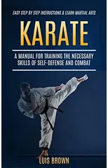 Karate