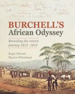 Burchell’s African Odyssey