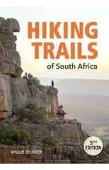 Hiking Trails of South Africa