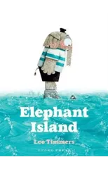 Elephant Island