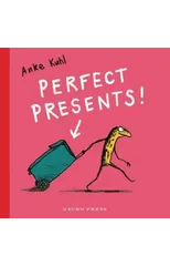 Perfect Presents!