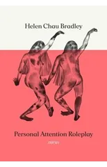 Personal Attention Roleplay