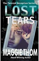 Lost Tears