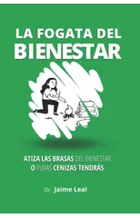 La fogata del bienestar