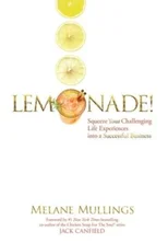 Lemonade!