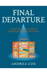 Final Departure