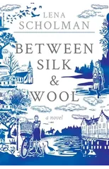 Between Silk and Wool