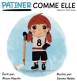 Patiner Comme Elle