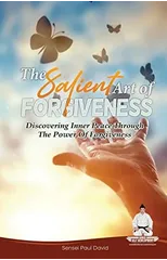 Sensei Self Development Series
