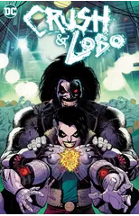Crush & Lobo
