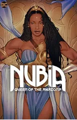 Nubia