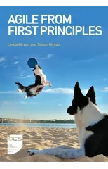 Agile From First Principles