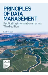 Principles of Data Management