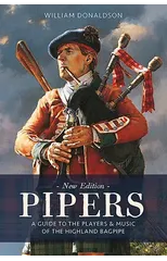 Pipers