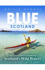 Blue Scotland