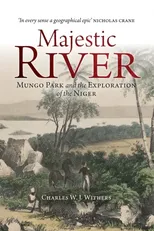 Majestic River