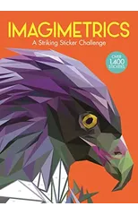 Imagimetrics