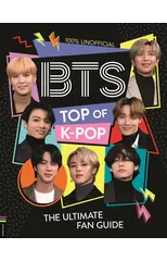 BTS
