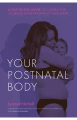 Your Postnatal Body