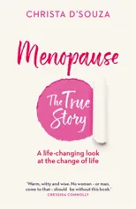 Menopause