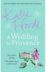 A Wedding in Provence