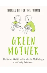 Green Mother