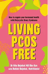 Living PCOS Free