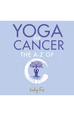 Yoga for Cancer
