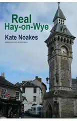 Real Hay-on-Wye