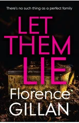 Let Them Lie
