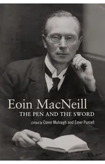 Eoin MacNeill