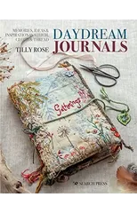 Daydream Journals