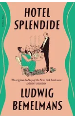 Hotel Splendide