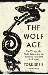 The Wolf Age