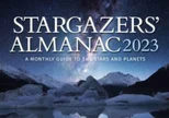Stargazers' Almanac