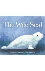The Wee Seal