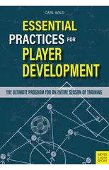 Essential Practices for Player Development